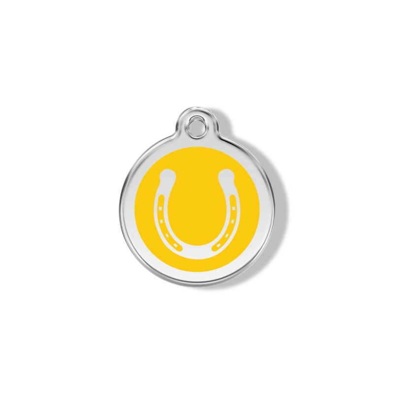 https://cdn.warentuin.nl/media/catalog/product/S/C/SCAN9330725042728_01_reddingo_horse_shoe_yellow_roestvrijstalen_h_bd1a.jpg