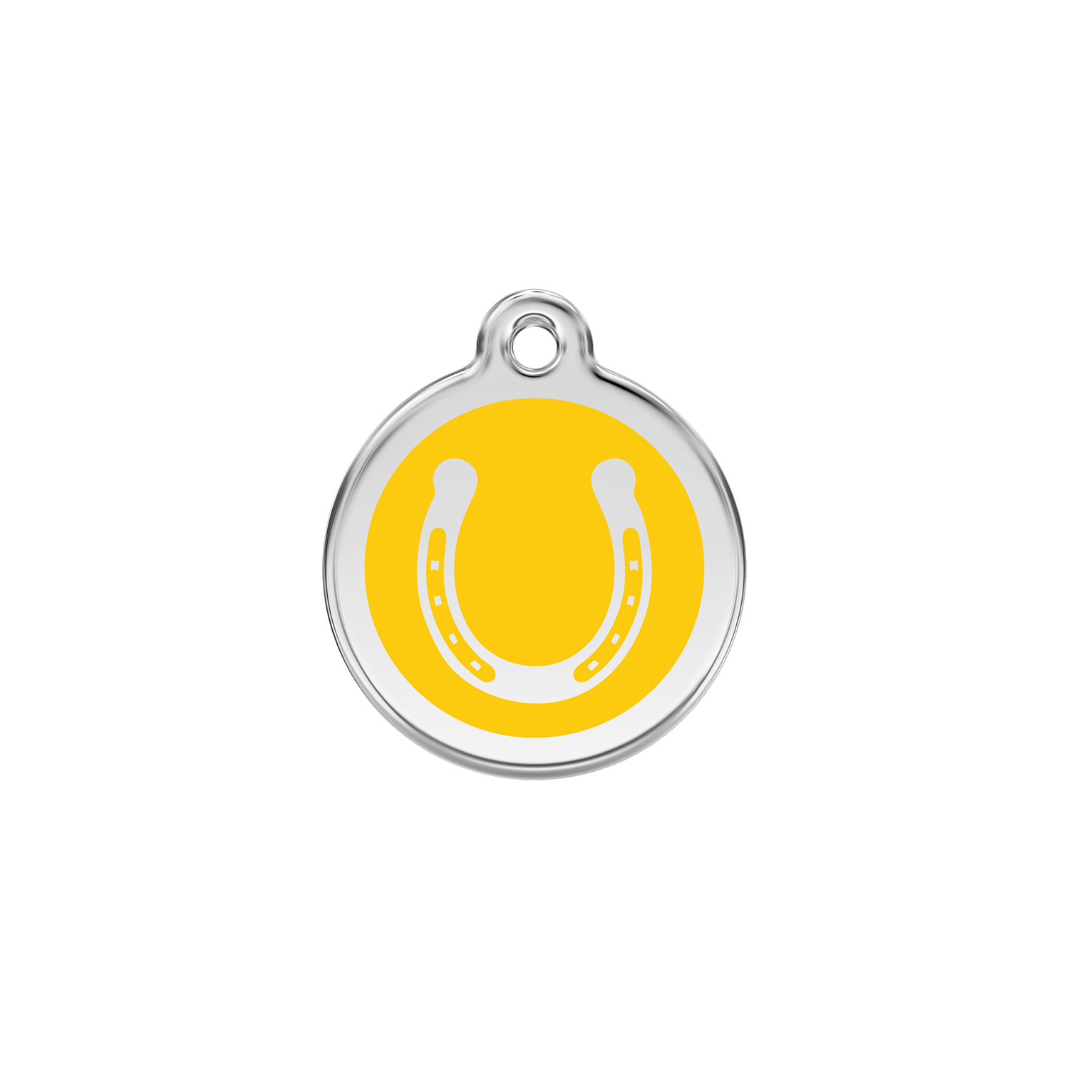 https://cdn.warentuin.nl/media/catalog/product/S/C/SCAN9330725042728_reddingo_hondenpenning_horse_shoe_yellow_roestvrijstalen_hond_e67c.png