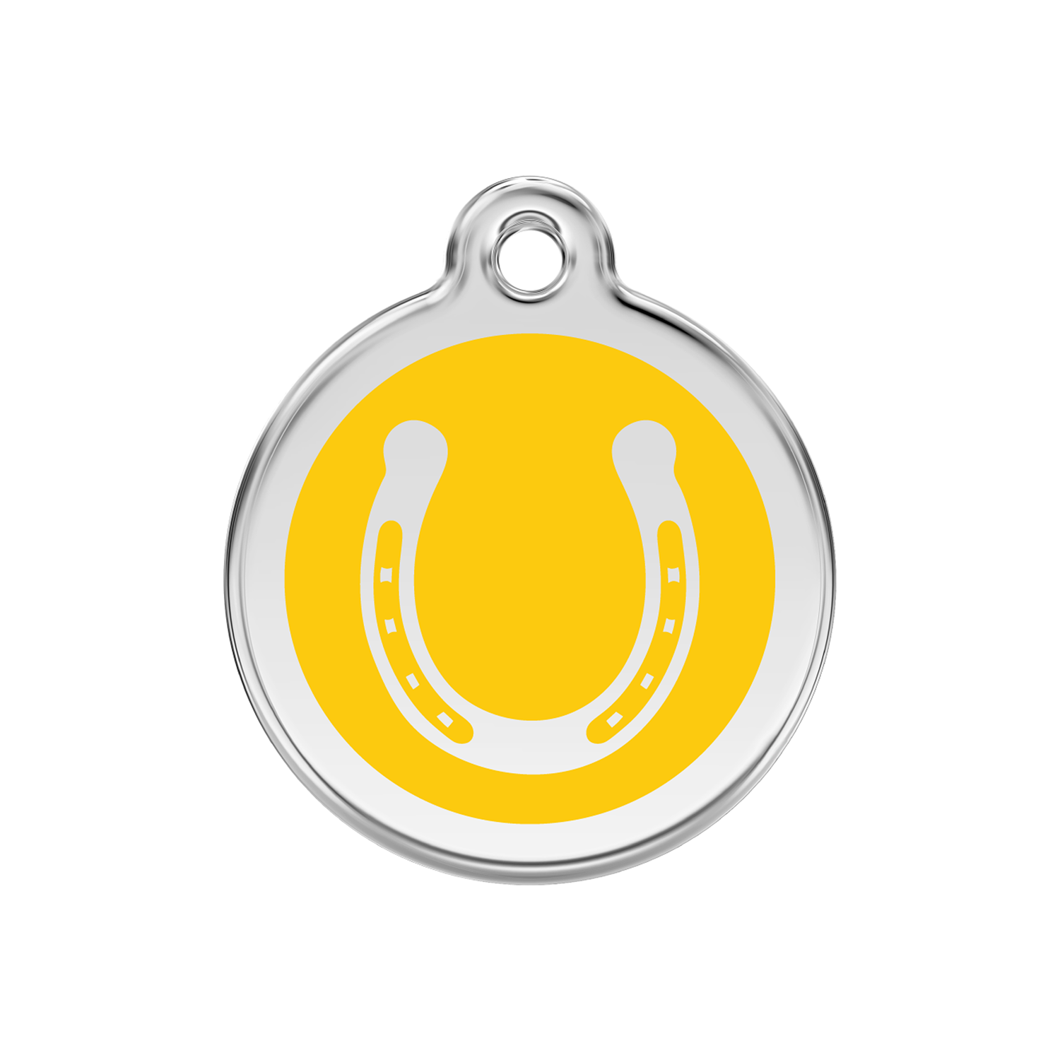 https://cdn.warentuin.nl/media/catalog/product/S/C/SCAN9330725042735_reddingo_hondenpenning_horse_shoe_yellow_roestvrijstalen_hond_bbcf.png