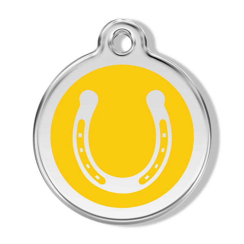https://cdn.warentuin.nl/media/catalog/product/S/C/SCAN9330725042742_01_reddingo_horse_shoe_yellow_roestvrijstalen_h_bf04.jpg