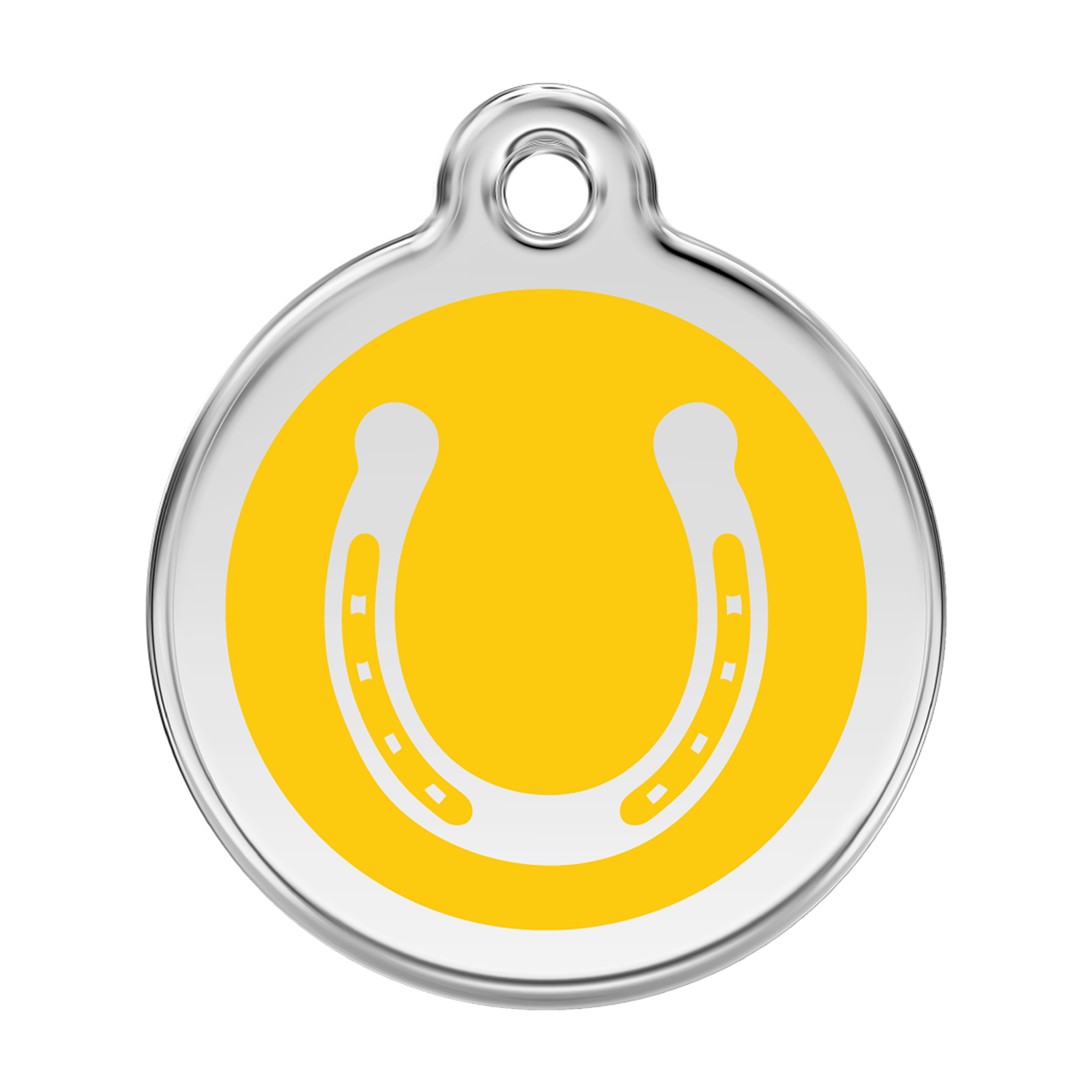 https://cdn.warentuin.nl/media/catalog/product/S/C/SCAN9330725042742_reddingo_hondenpenning_horse_shoe_yellow_roestvrijstalen_hond_c11c.png