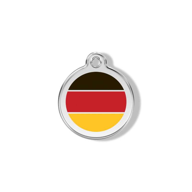 https://cdn.warentuin.nl/media/catalog/product/S/C/SCAN9330725043961_01_reddingo_german_flag_roestvrijstalen_hondenp_40f4.jpg