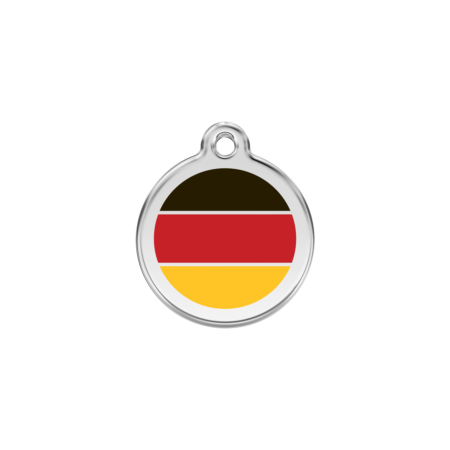 https://cdn.warentuin.nl/media/catalog/product/S/C/SCAN9330725043961_reddingo_hondenpenning_german_flag_roestvrijstalen_hondenpenn_909f.png