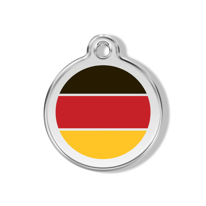 https://cdn.warentuin.nl/media/catalog/product/S/C/SCAN9330725043978_01_reddingo_german_flag_roestvrijstalen_hondenp_0466.jpg
