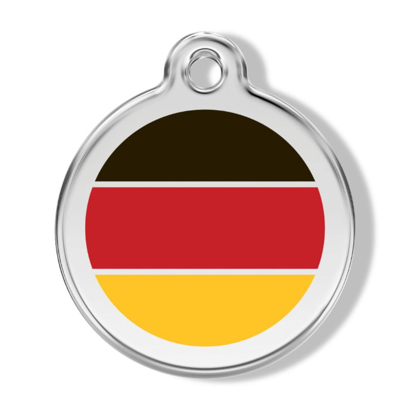 https://cdn.warentuin.nl/media/catalog/product/S/C/SCAN9330725043985_01_reddingo_german_flag_roestvrijstalen_hondenp_9ed1.jpg
