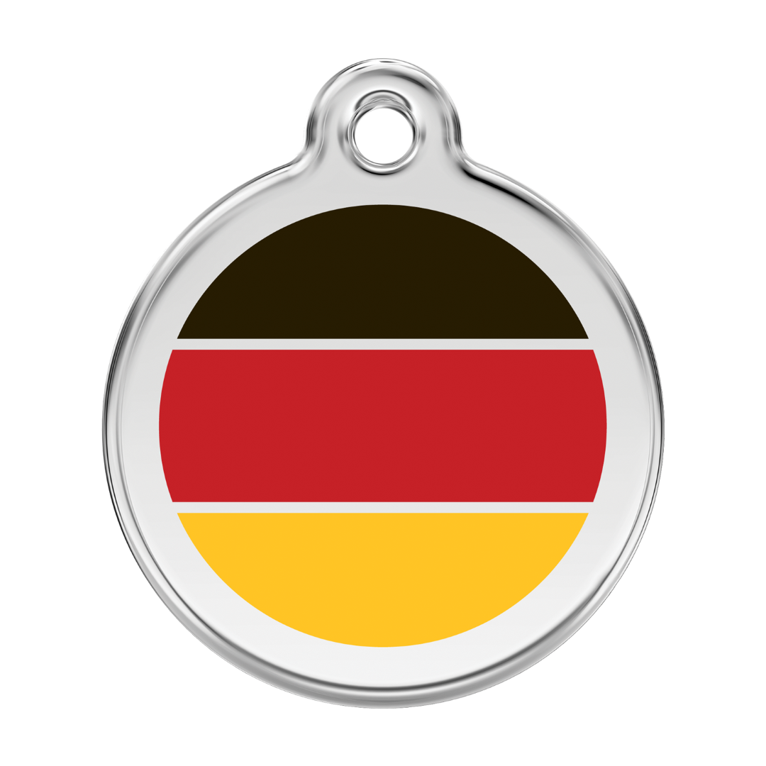 https://cdn.warentuin.nl/media/catalog/product/S/C/SCAN9330725043985_reddingo_hondenpenning_german_flag_roestvrijstalen_hondenpenn_0b93.png