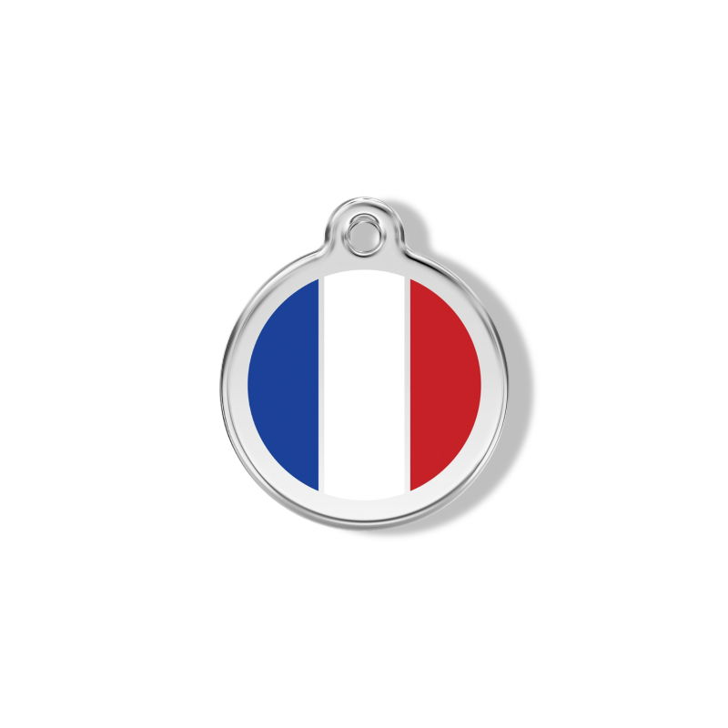 https://cdn.warentuin.nl/media/catalog/product/S/C/SCAN9330725043992_01_reddingo_french_flag_roestvrijstalen_hondenp_6fe7.jpg
