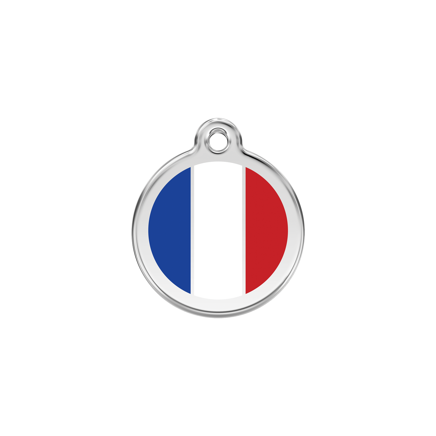 https://cdn.warentuin.nl/media/catalog/product/S/C/SCAN9330725043992_reddingo_hondenpenning_french_flag_roestvrijstalen_hondenpenn_86d9.png