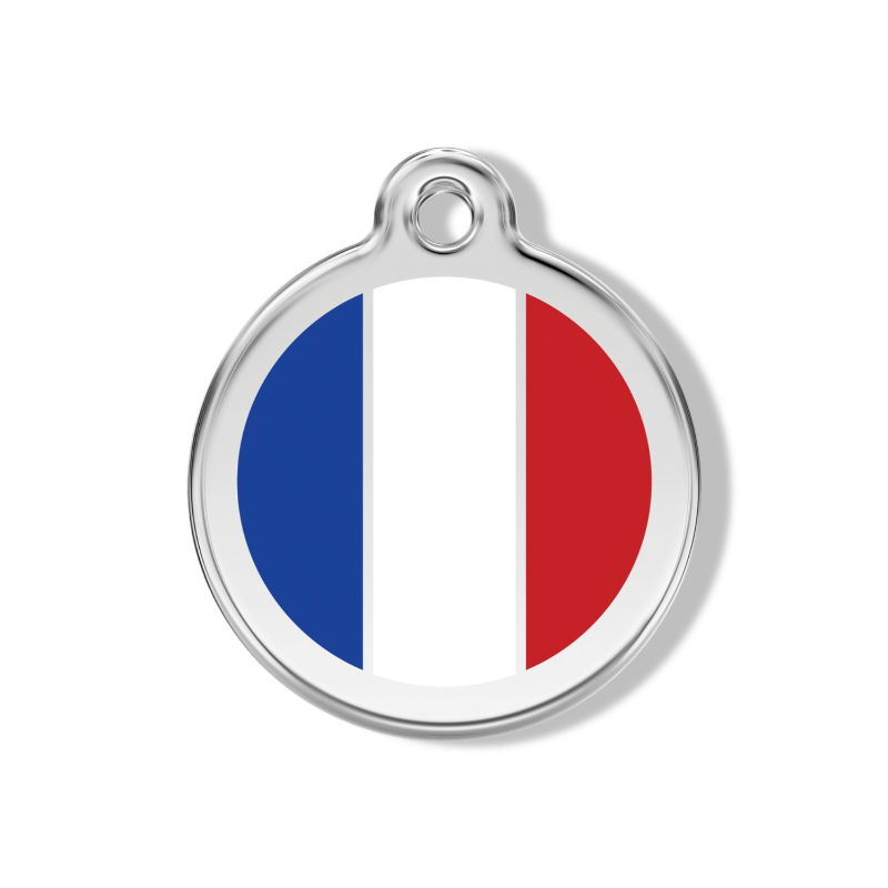 https://cdn.warentuin.nl/media/catalog/product/S/C/SCAN9330725044005_01_reddingo_french_flag_roestvrijstalen_hondenp_6b42.jpg