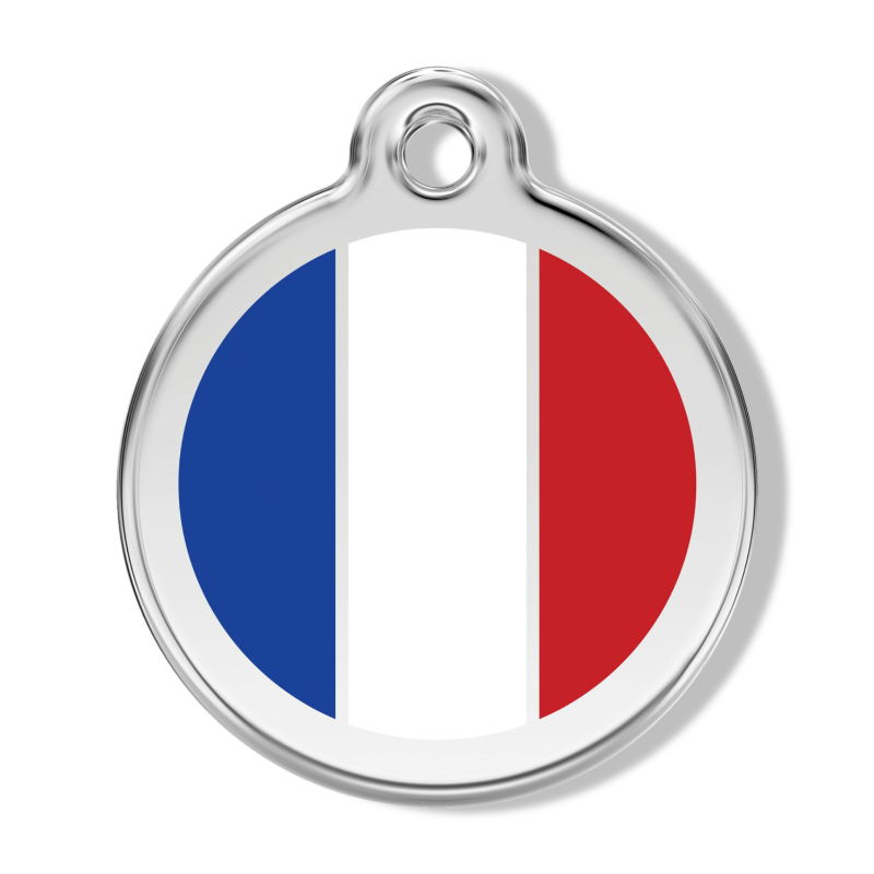 https://cdn.warentuin.nl/media/catalog/product/S/C/SCAN9330725044012_01_reddingo_french_flag_roestvrijstalen_hondenp_eef8.jpg