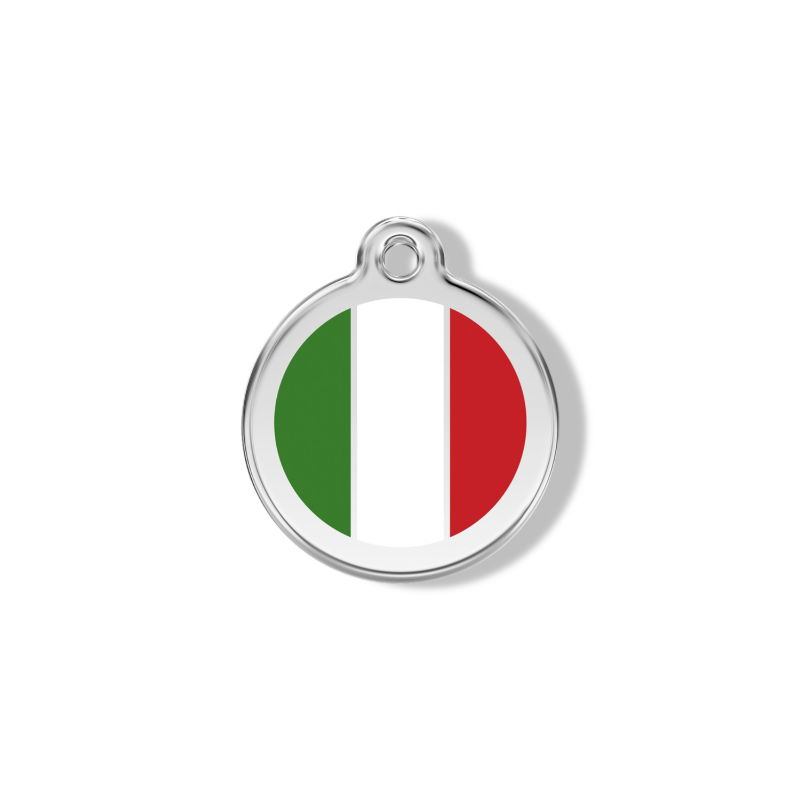https://cdn.warentuin.nl/media/catalog/product/S/C/SCAN9330725044029_01_reddingo_italian_flag_roestvrijstalen_honden_9805.jpg
