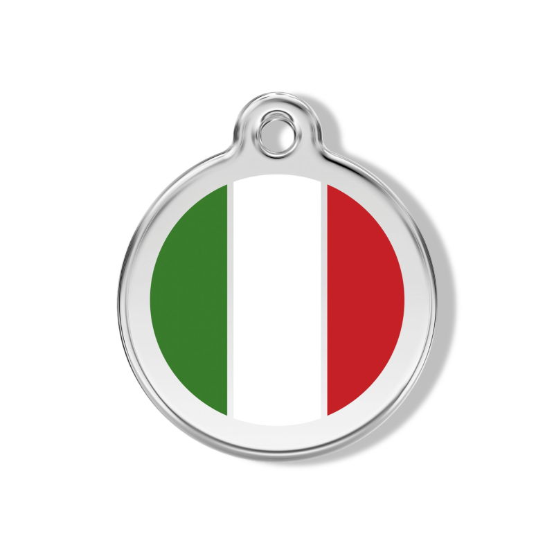 https://cdn.warentuin.nl/media/catalog/product/S/C/SCAN9330725044036_01_reddingo_italian_flag_roestvrijstalen_honden_afeb.jpg