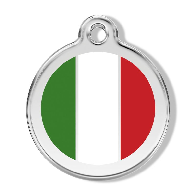 https://cdn.warentuin.nl/media/catalog/product/S/C/SCAN9330725044043_01_reddingo_italian_flag_roestvrijstalen_honden_1d8f.jpg