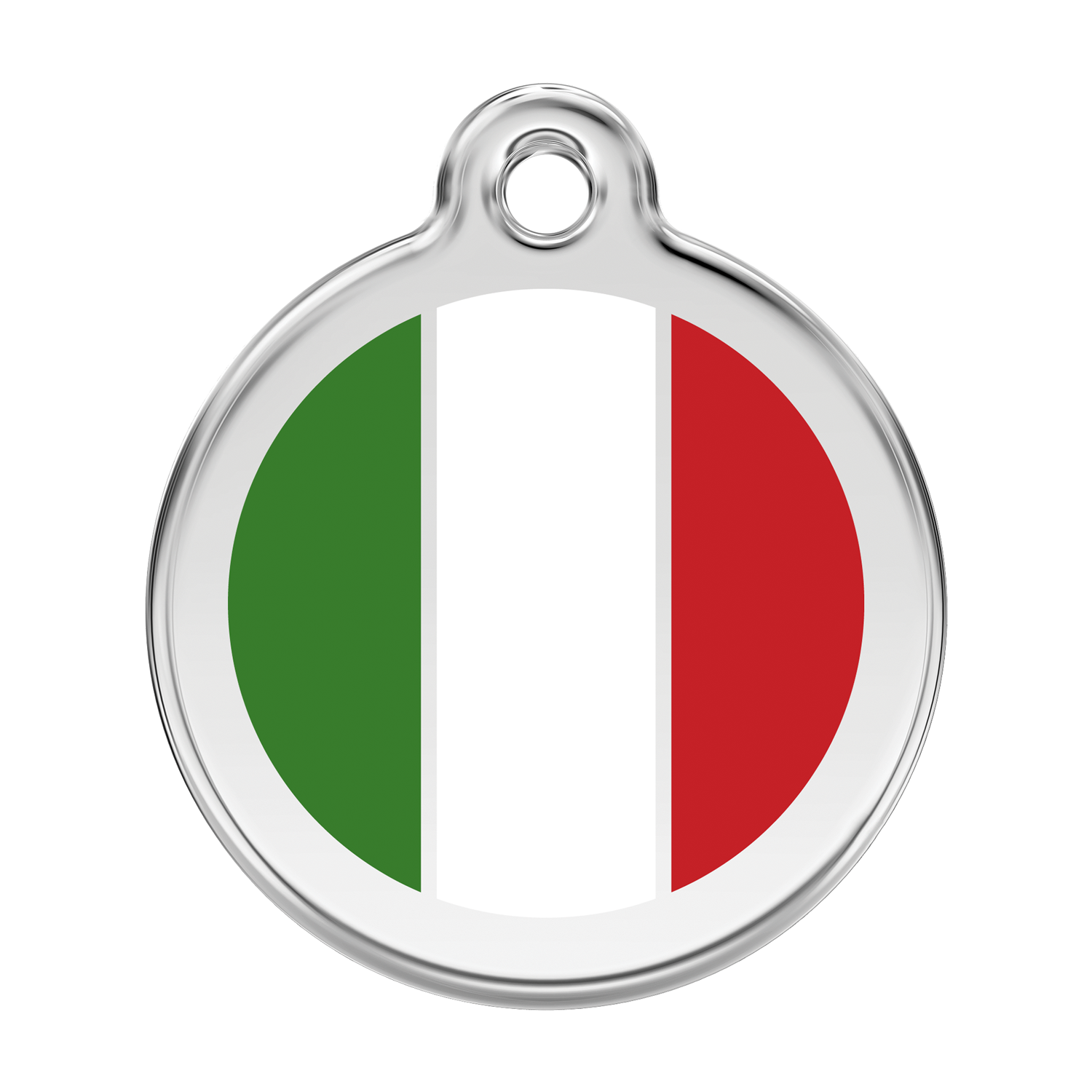 https://cdn.warentuin.nl/media/catalog/product/S/C/SCAN9330725044043_reddingo_hondenpenning_italian_flag_roestvrijstalen_hondenpen_45f4.png