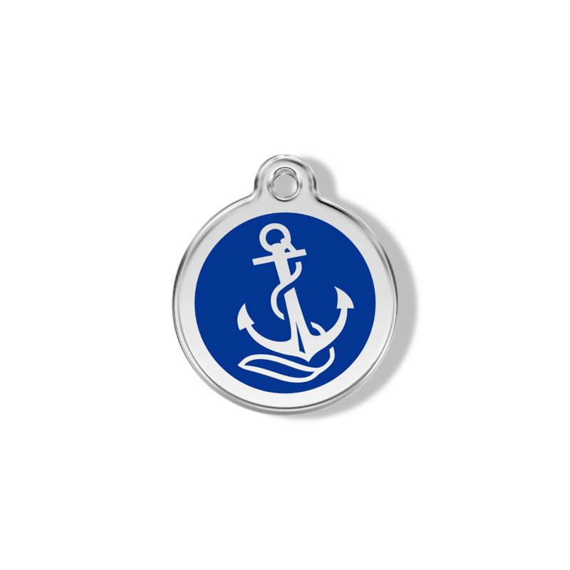 https://cdn.warentuin.nl/media/catalog/product/S/C/SCAN9330725044142_01_reddingo_anchor_navy_roestvrijstalen_hondenp_9f96.jpg