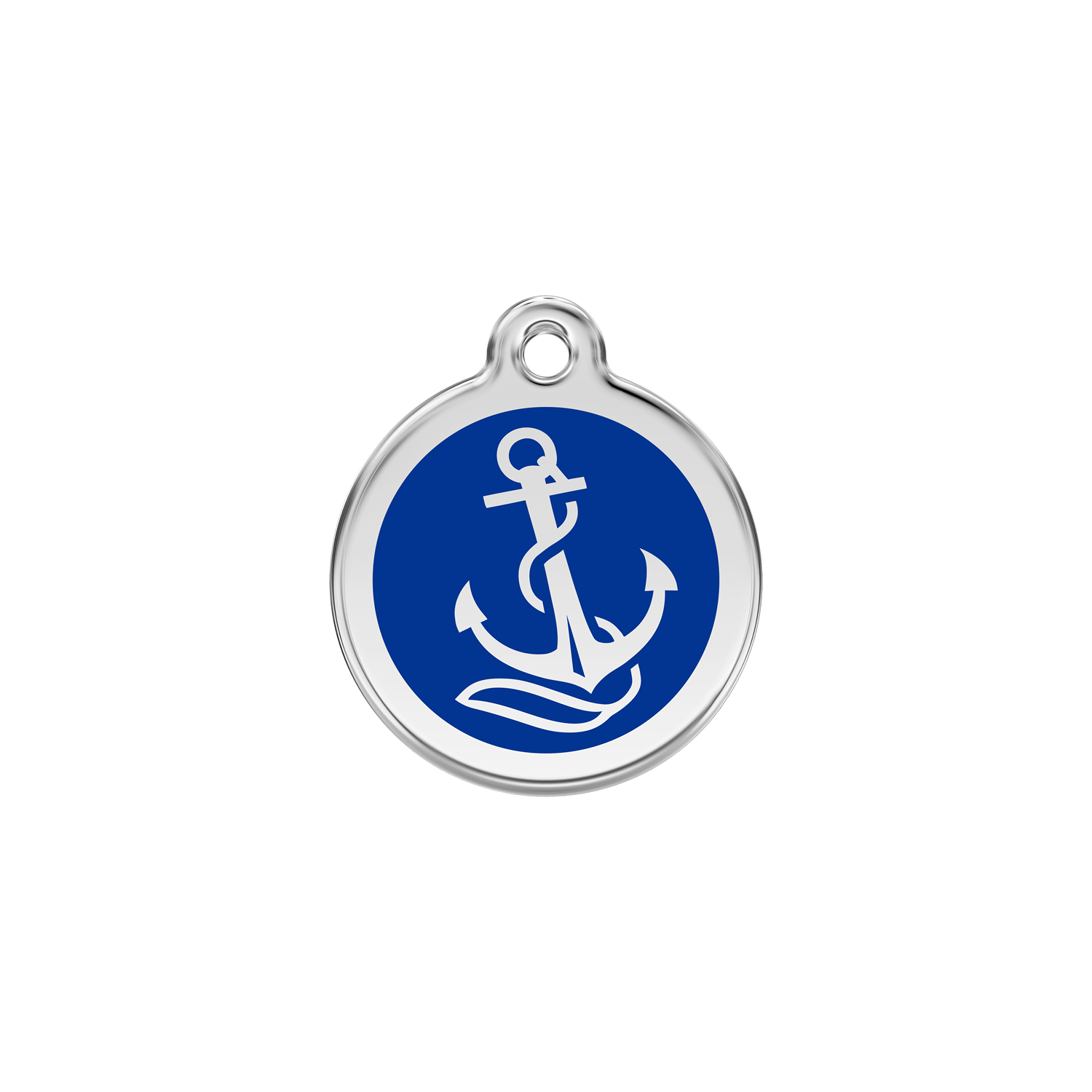 https://cdn.warentuin.nl/media/catalog/product/S/C/SCAN9330725044142_reddingo_hondenpenning_anchor_navy_roestvrijstalen_hondenpenn_a4c8.png