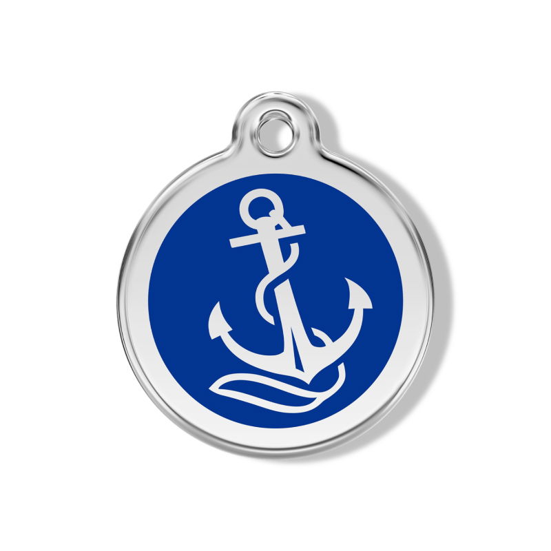 https://cdn.warentuin.nl/media/catalog/product/S/C/SCAN9330725044159_01_reddingo_anchor_navy_roestvrijstalen_hondenp_eb5b.jpg