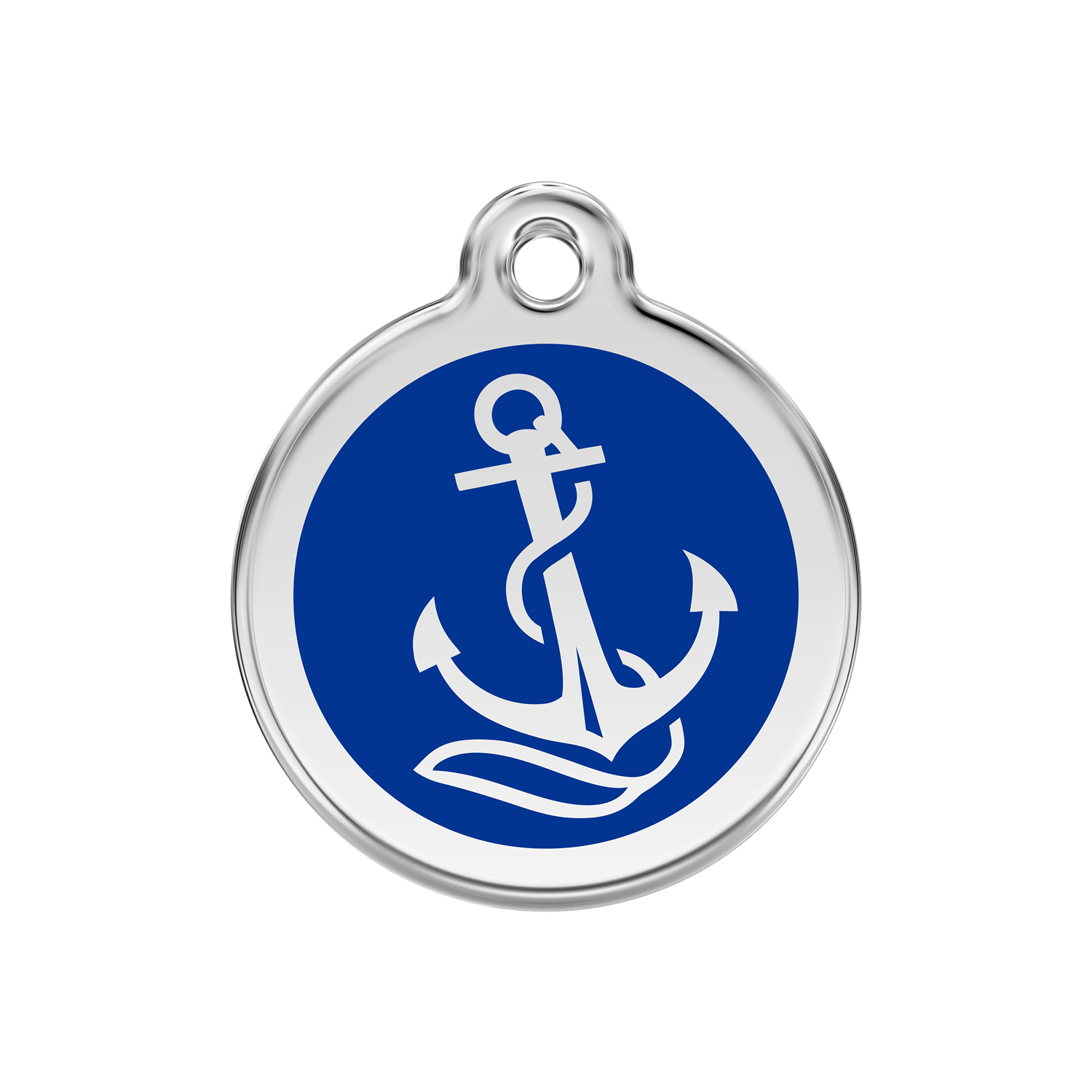 https://cdn.warentuin.nl/media/catalog/product/S/C/SCAN9330725044159_reddingo_hondenpenning_anchor_navy_roestvrijstalen_hondenpenn_cf0e.png