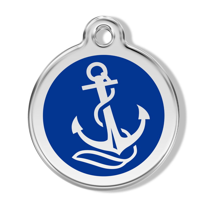 https://cdn.warentuin.nl/media/catalog/product/S/C/SCAN9330725044166_01_reddingo_anchor_navy_roestvrijstalen_hondenp_9f47.jpg