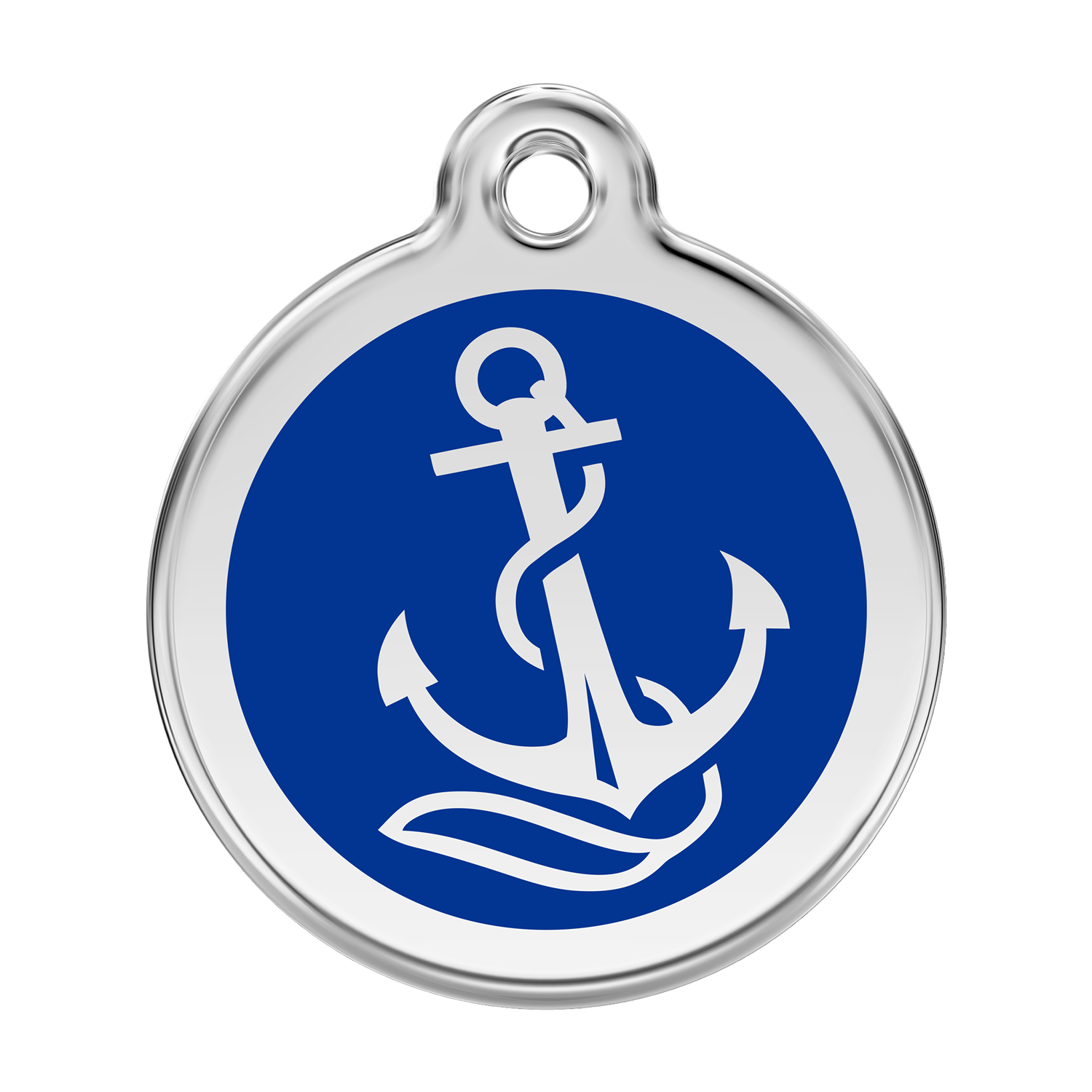 https://cdn.warentuin.nl/media/catalog/product/S/C/SCAN9330725044166_reddingo_hondenpenning_anchor_navy_roestvrijstalen_hondenpenn_7d48.png