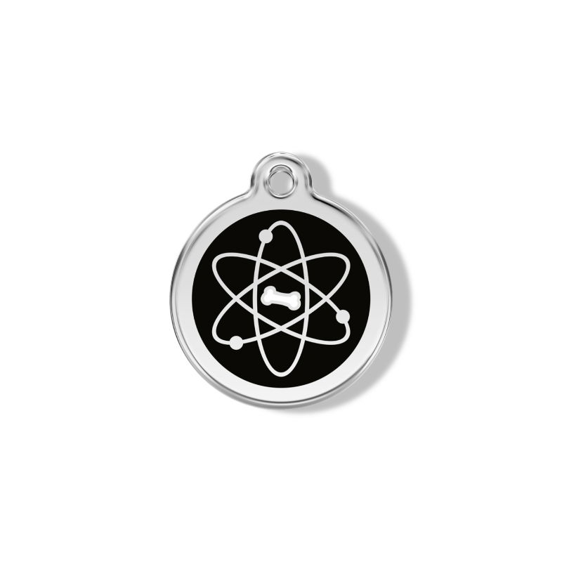https://cdn.warentuin.nl/media/catalog/product/S/C/SCAN9330725044173_01_reddingo_atom_black_roestvrijstalen_hondenpe_61f6.jpg