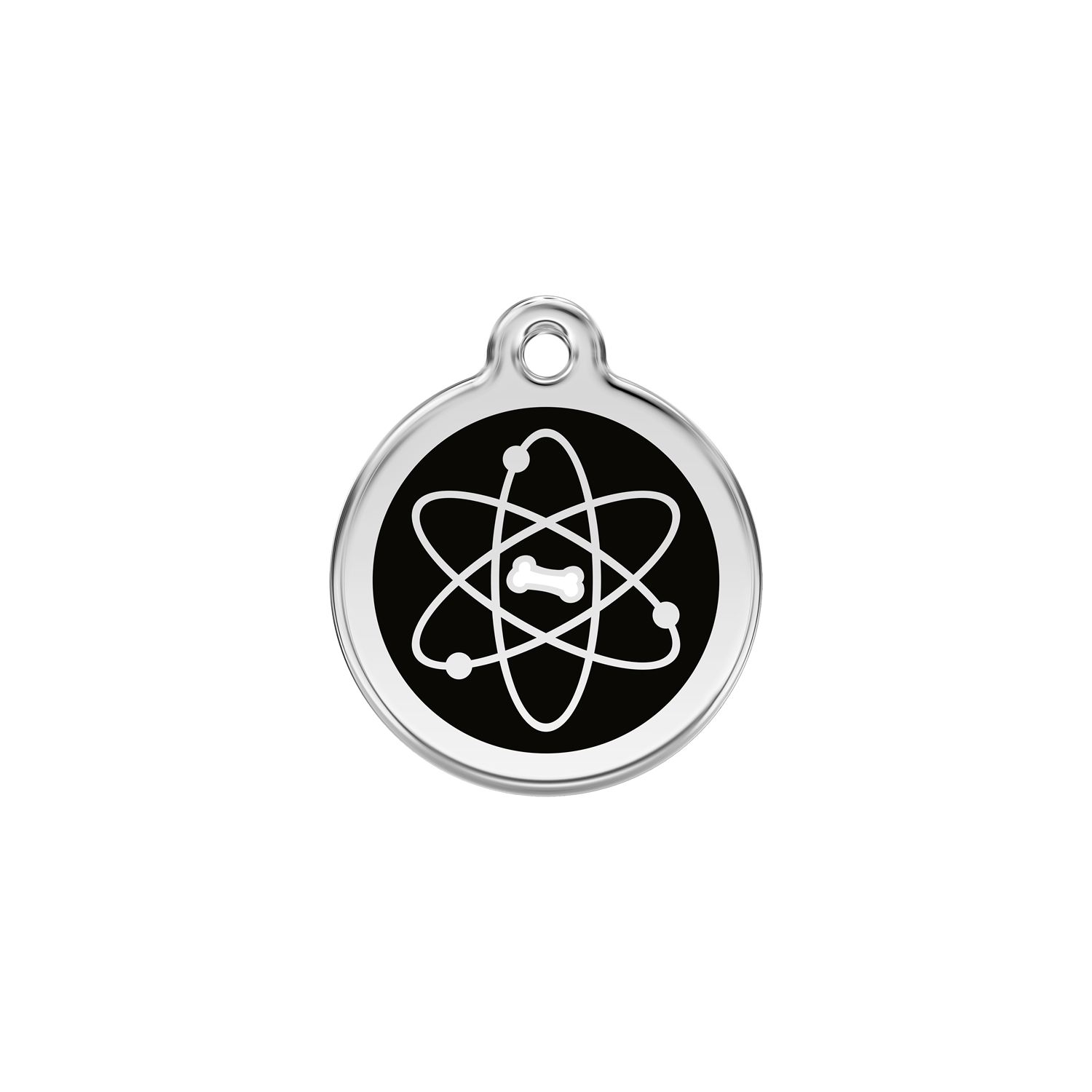 https://cdn.warentuin.nl/media/catalog/product/S/C/SCAN9330725044173_reddingo_hondenpenning_atom_black_roestvrijstalen_hondenpenni_e288.png