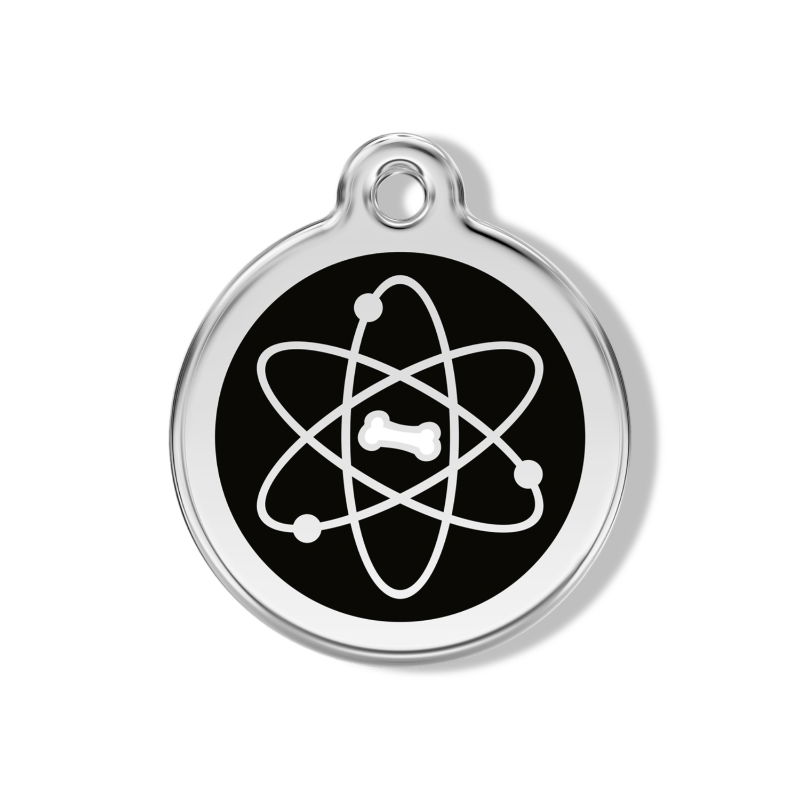https://cdn.warentuin.nl/media/catalog/product/S/C/SCAN9330725044180_01_reddingo_atom_black_roestvrijstalen_hondenpe_adbe.jpg