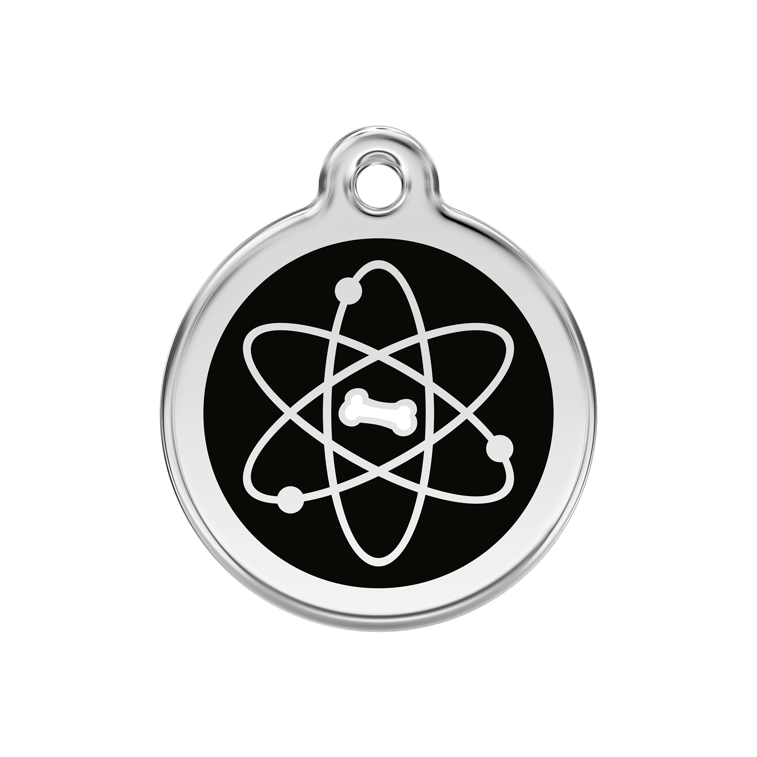 https://cdn.warentuin.nl/media/catalog/product/S/C/SCAN9330725044180_reddingo_hondenpenning_atom_black_roestvrijstalen_hondenpenni_a45d.png