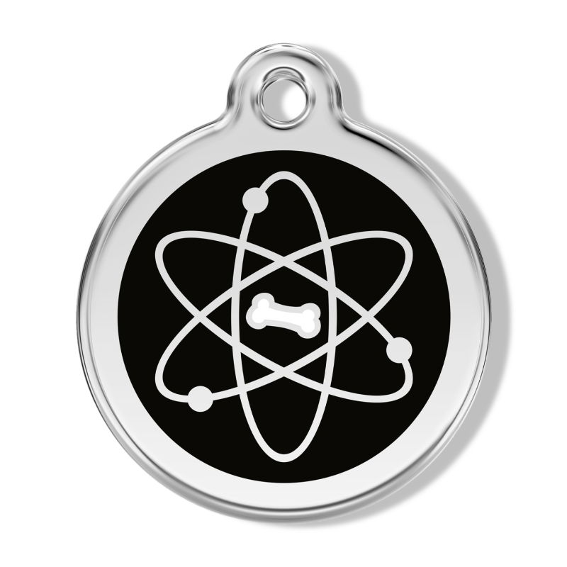 https://cdn.warentuin.nl/media/catalog/product/S/C/SCAN9330725044197_01_reddingo_atom_black_roestvrijstalen_hondenpe_8eb3.jpg