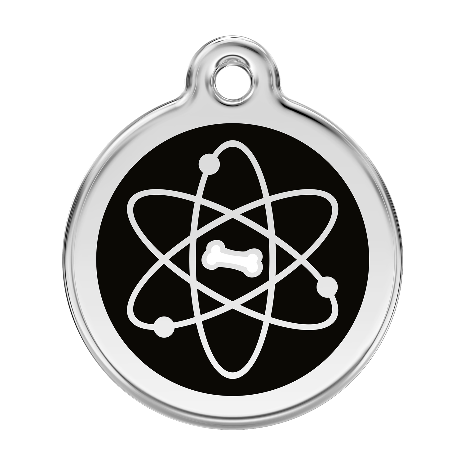 https://cdn.warentuin.nl/media/catalog/product/S/C/SCAN9330725044197_reddingo_hondenpenning_atom_black_roestvrijstalen_hondenpenni_e1bd.png