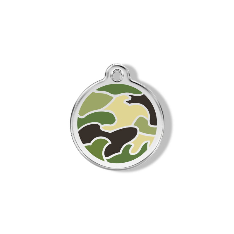 https://cdn.warentuin.nl/media/catalog/product/S/C/SCAN9330725044203_01_reddingo_camouflage_green_roestvrijstalen_ho_6a44.jpg