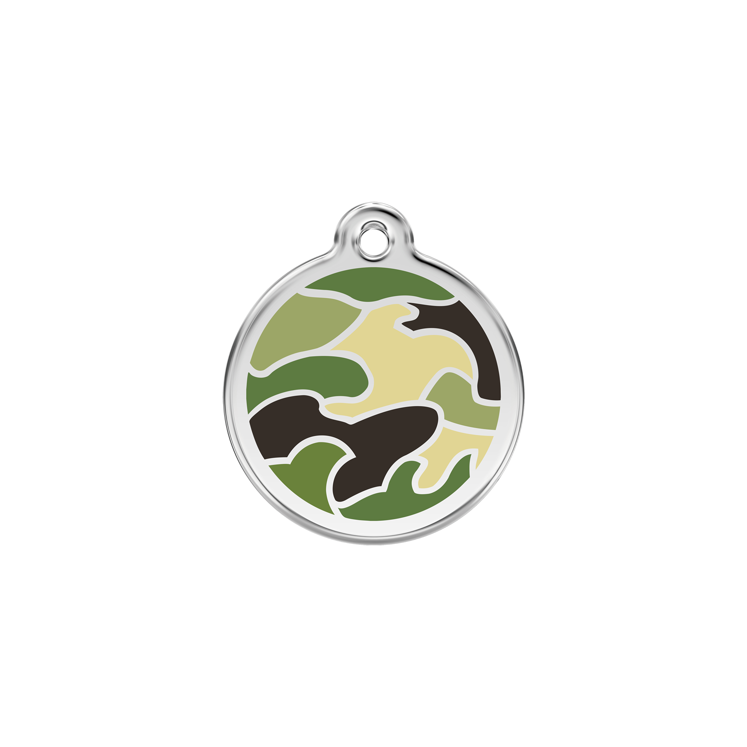 https://cdn.warentuin.nl/media/catalog/product/S/C/SCAN9330725044203_reddingo_hondenpenning_camouflage_green_roestvrijstalen_honde_daf2.png