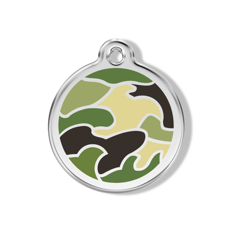https://cdn.warentuin.nl/media/catalog/product/S/C/SCAN9330725044210_01_reddingo_camouflage_green_roestvrijstalen_ho_a9f6.jpg