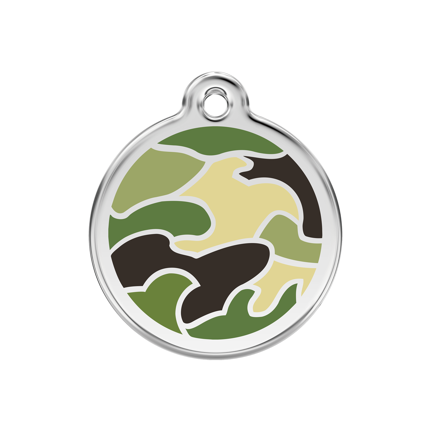 https://cdn.warentuin.nl/media/catalog/product/S/C/SCAN9330725044210_reddingo_hondenpenning_camouflage_green_roestvrijstalen_honde_685b.png