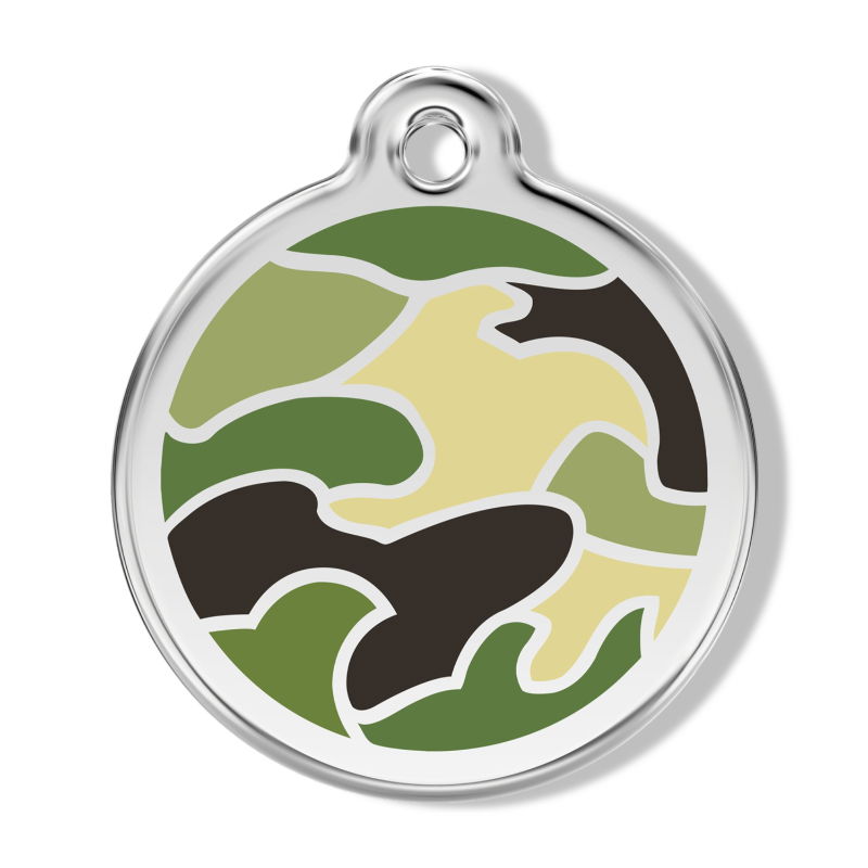 https://cdn.warentuin.nl/media/catalog/product/S/C/SCAN9330725044227_01_reddingo_camouflage_green_roestvrijstalen_ho_a459.jpg