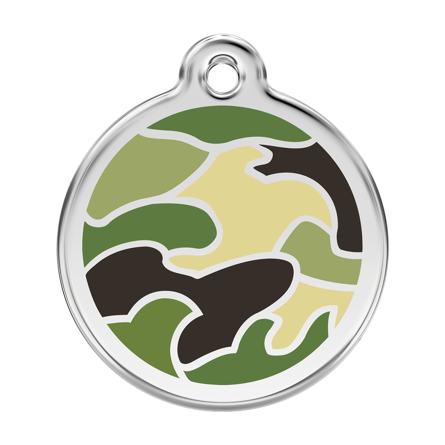 https://cdn.warentuin.nl/media/catalog/product/S/C/SCAN9330725044227_reddingo_hondenpenning_camouflage_green_roestvrijstalen_honde_6329.png