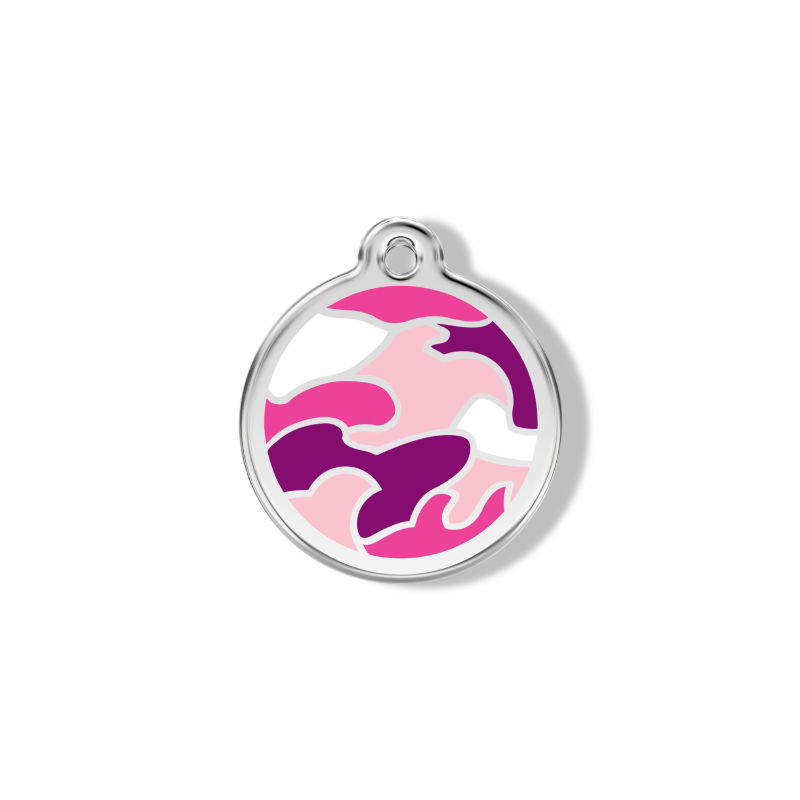 https://cdn.warentuin.nl/media/catalog/product/S/C/SCAN9330725044234_01_reddingo_camouflage_pink_roestvrijstalen_hon_fe90.jpg
