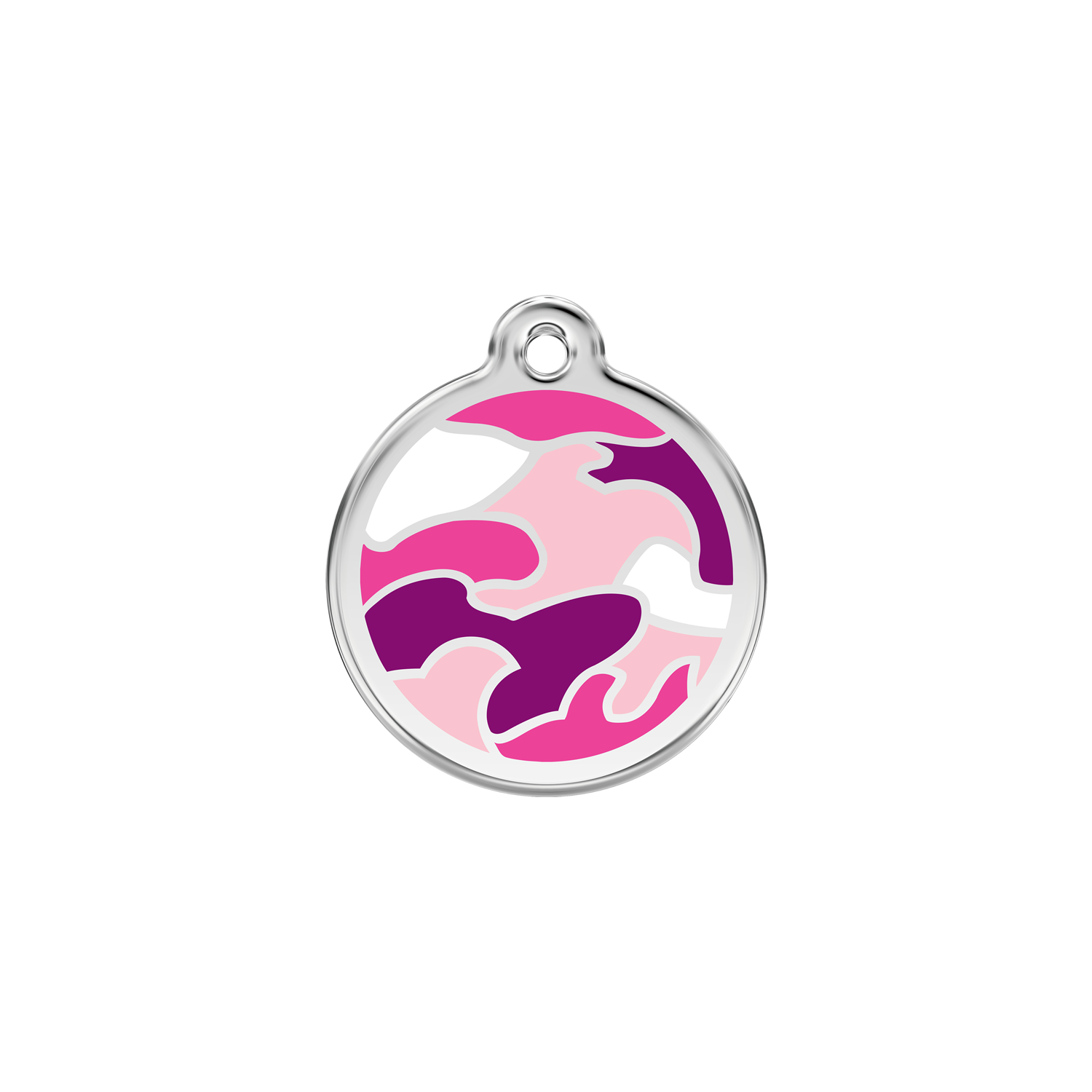 https://cdn.warentuin.nl/media/catalog/product/S/C/SCAN9330725044234_reddingo_hondenpenning_camouflage_pink_roestvrijstalen_honden_eda5.png