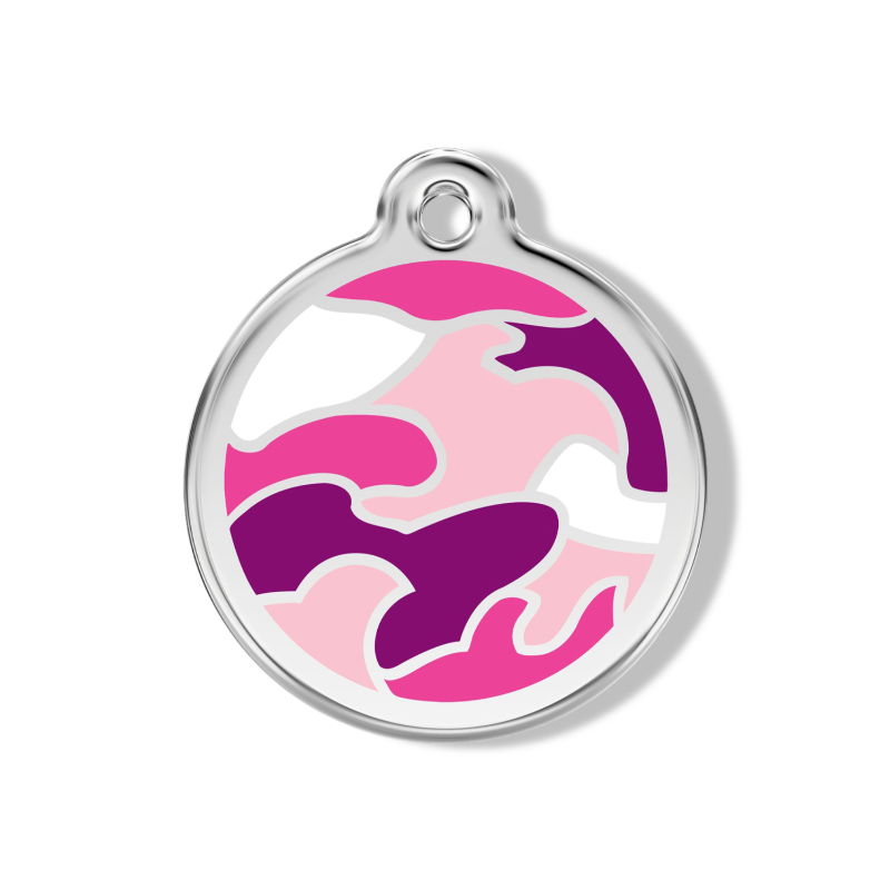 https://cdn.warentuin.nl/media/catalog/product/S/C/SCAN9330725044241_01_reddingo_camouflage_pink_roestvrijstalen_hon_fc7e.jpg