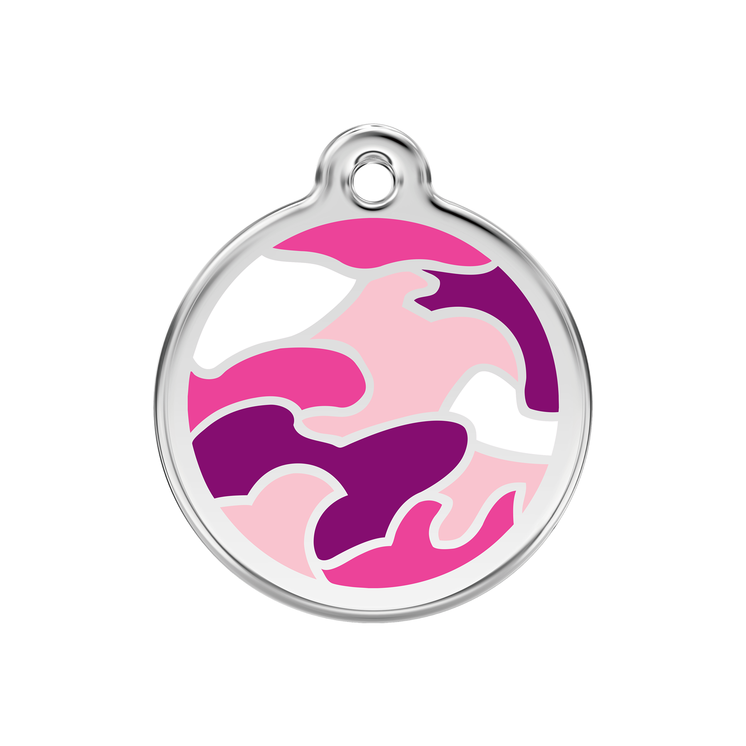 https://cdn.warentuin.nl/media/catalog/product/S/C/SCAN9330725044241_reddingo_hondenpenning_camouflage_pink_roestvrijstalen_honden_0810.png