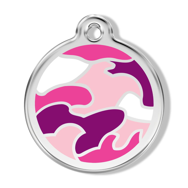 https://cdn.warentuin.nl/media/catalog/product/S/C/SCAN9330725044258_01_reddingo_camouflage_pink_roestvrijstalen_hon_a9f7.jpg
