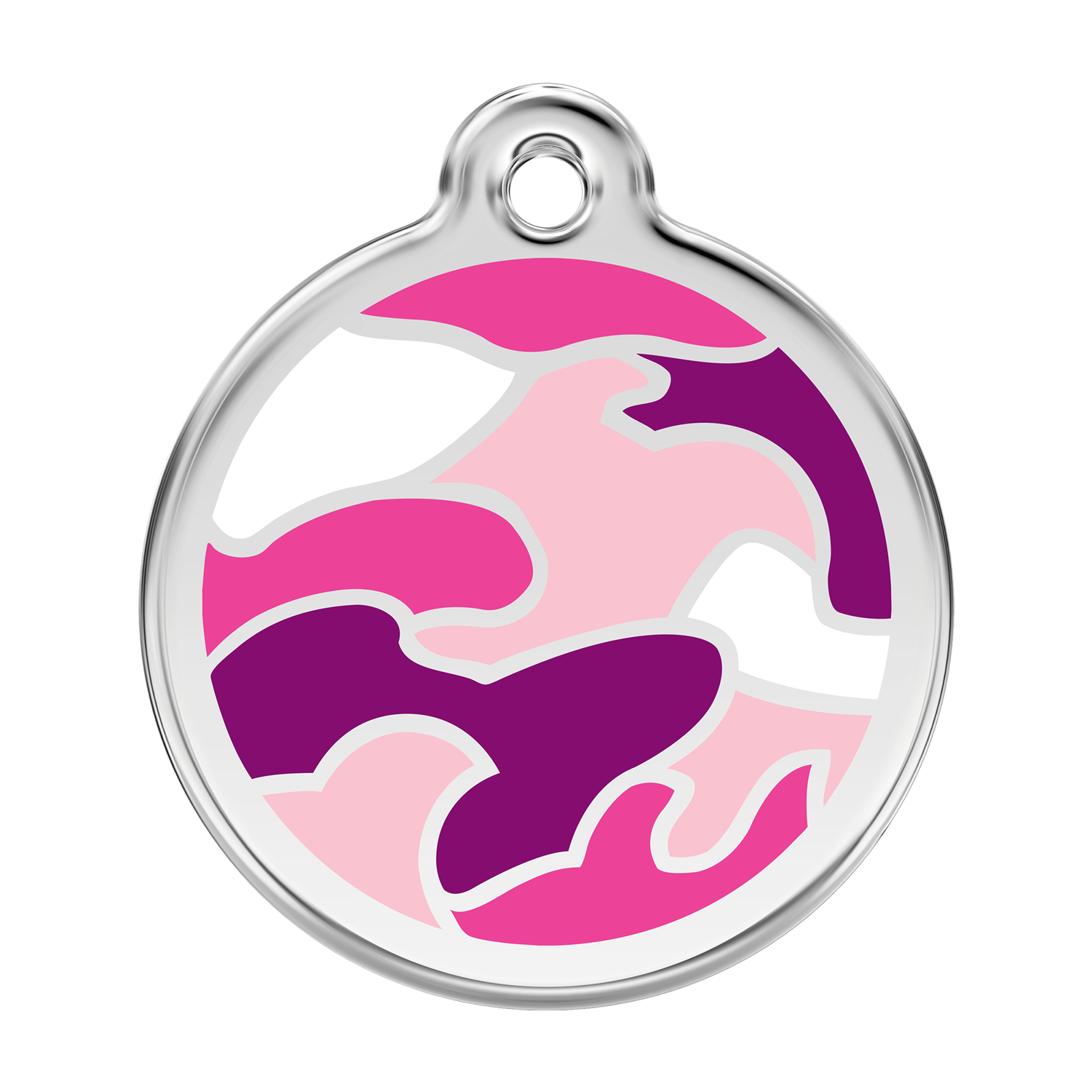 https://cdn.warentuin.nl/media/catalog/product/S/C/SCAN9330725044258_reddingo_hondenpenning_camouflage_pink_roestvrijstalen_honden_5064.png
