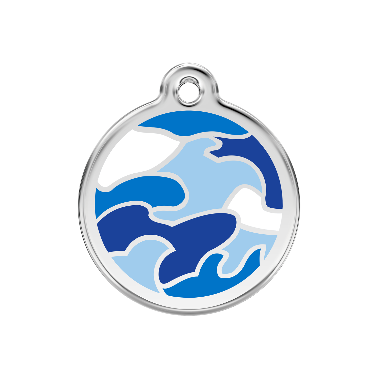 https://cdn.warentuin.nl/media/catalog/product/S/C/SCAN9330725044272_reddingo_hondenpenning_camouflage_navy_roestvrijstalen_honden_0e5e.png
