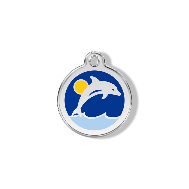 https://cdn.warentuin.nl/media/catalog/product/S/C/SCAN9330725044326_01_reddingo_dolphin_navy_roestvrijstalen_honden_20df.jpg