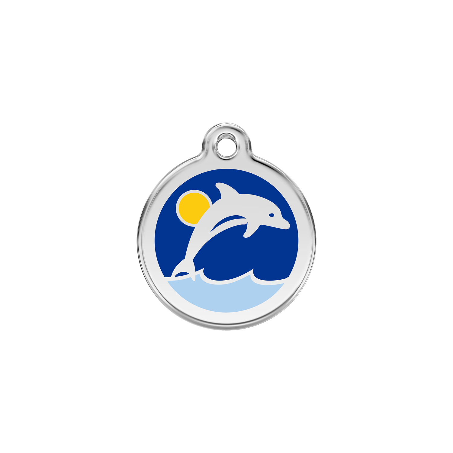 https://cdn.warentuin.nl/media/catalog/product/S/C/SCAN9330725044326_reddingo_hondenpenning_dolphin_navy_roestvrijstalen_hondenpen_838f.png