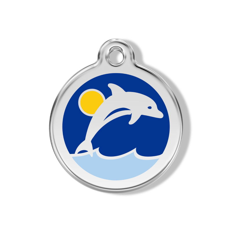 https://cdn.warentuin.nl/media/catalog/product/S/C/SCAN9330725044333_01_reddingo_dolphin_navy_roestvrijstalen_honden_f8a0.jpg