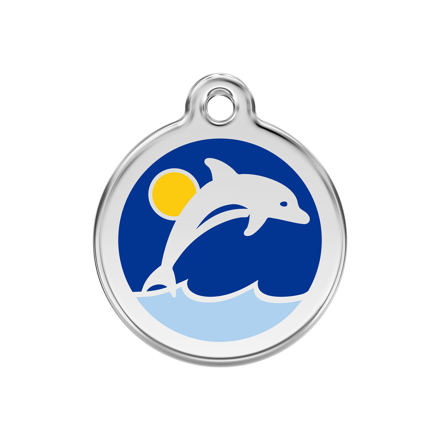 https://cdn.warentuin.nl/media/catalog/product/S/C/SCAN9330725044333_reddingo_hondenpenning_dolphin_navy_roestvrijstalen_hondenpen_d293.png