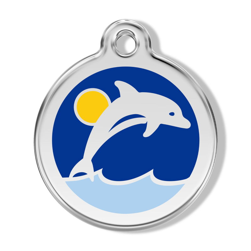 https://cdn.warentuin.nl/media/catalog/product/S/C/SCAN9330725044340_01_reddingo_dolphin_navy_roestvrijstalen_honden_0e4d.jpg