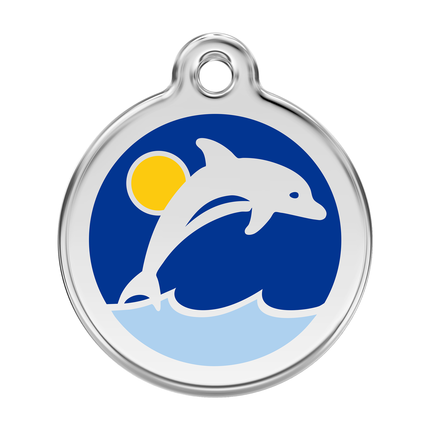 https://cdn.warentuin.nl/media/catalog/product/S/C/SCAN9330725044340_reddingo_hondenpenning_dolphin_navy_roestvrijstalen_hondenpen_f0f3.png