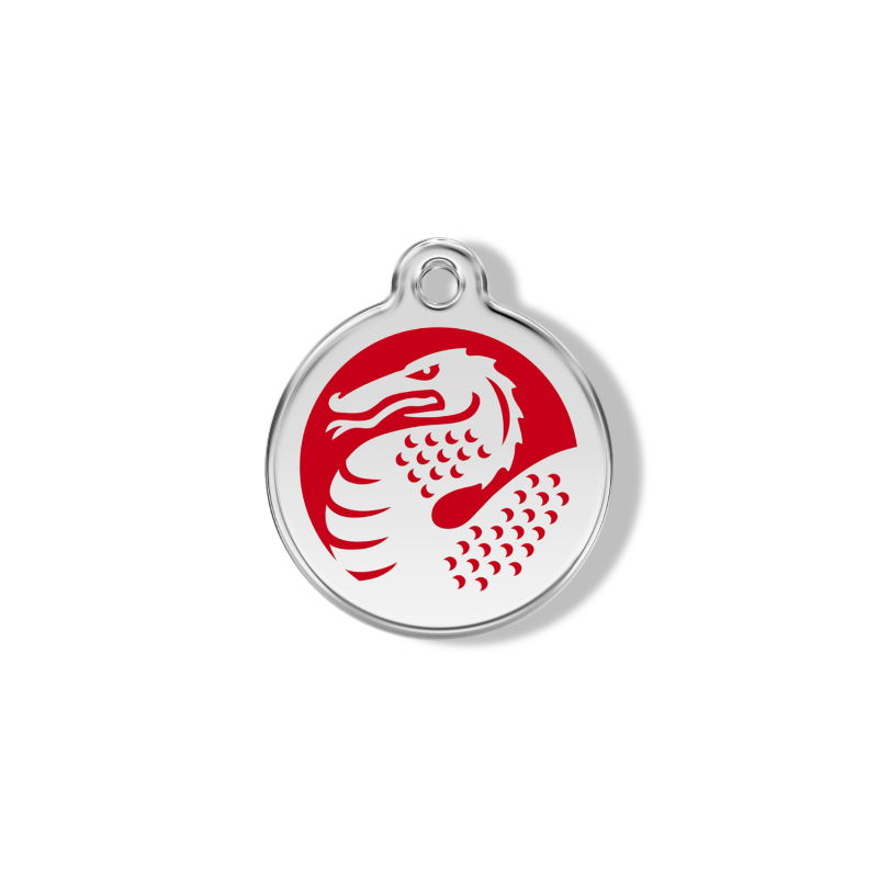 https://cdn.warentuin.nl/media/catalog/product/S/C/SCAN9330725044357_01_reddingo_dragon_red_roestvrijstalen_hondenpe_d070.jpg